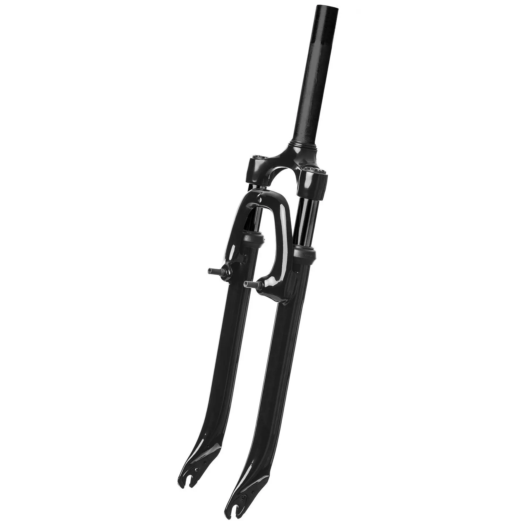Gaffel Zoom V-Brake E ASM