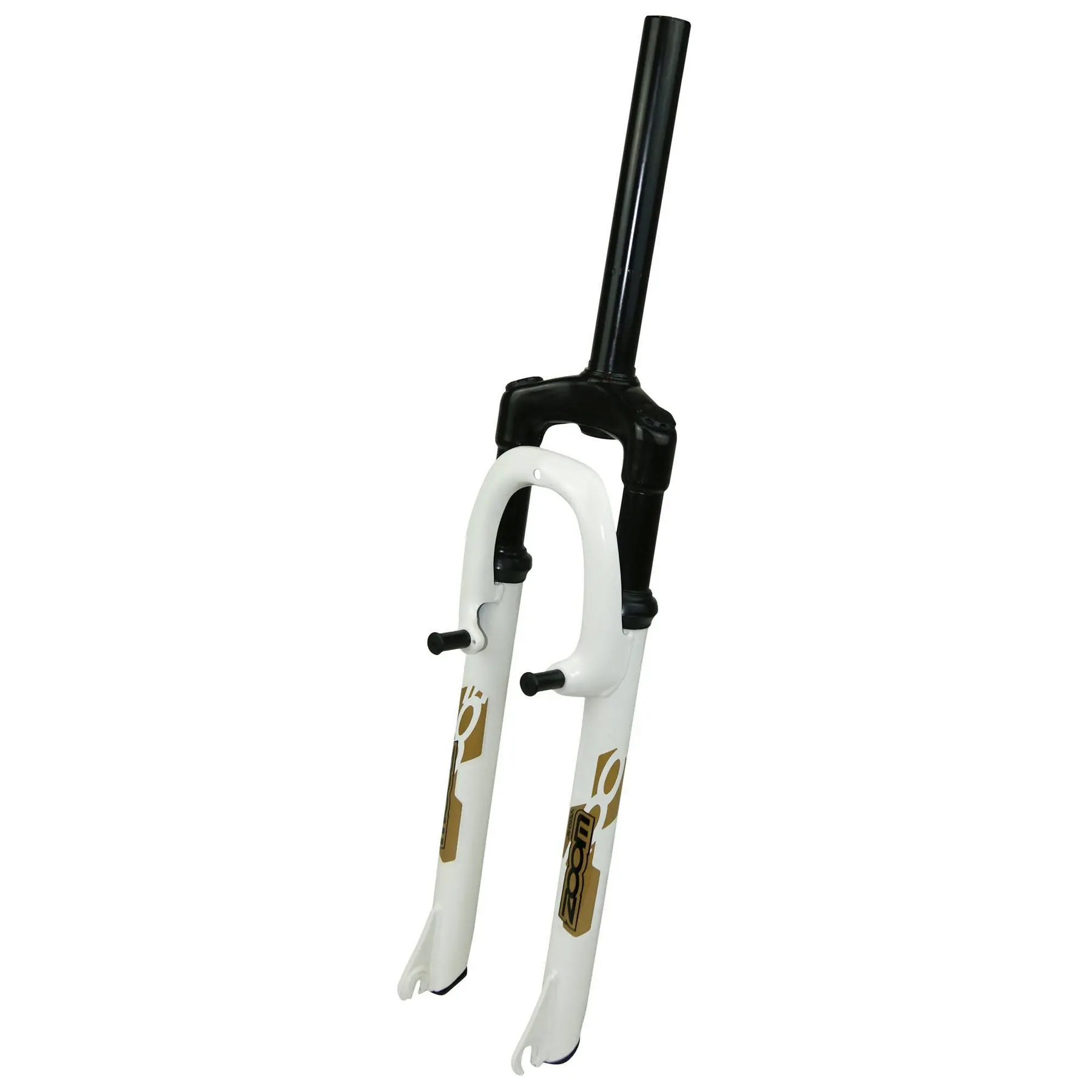 Gaffel Zoom CH-329 - V-Brake