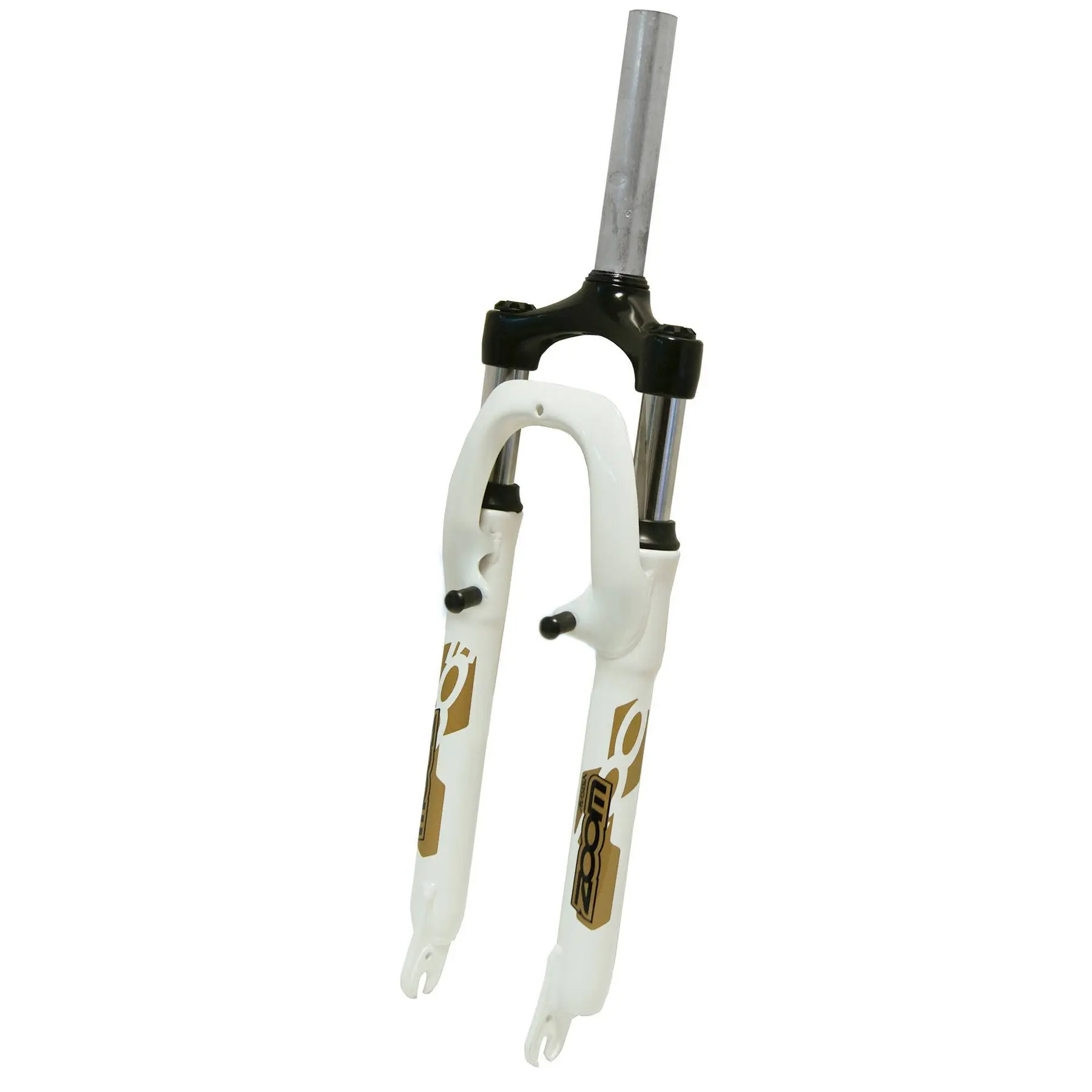 Gaffel Zoom CH-381 - V-Brake
