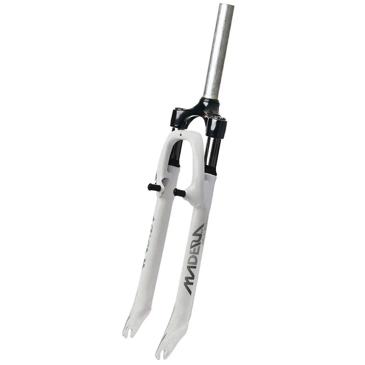 Gaffel Zoom CH-386 ASM