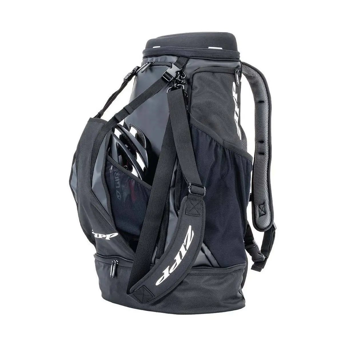 Ryggsäck Zipp Transition 1