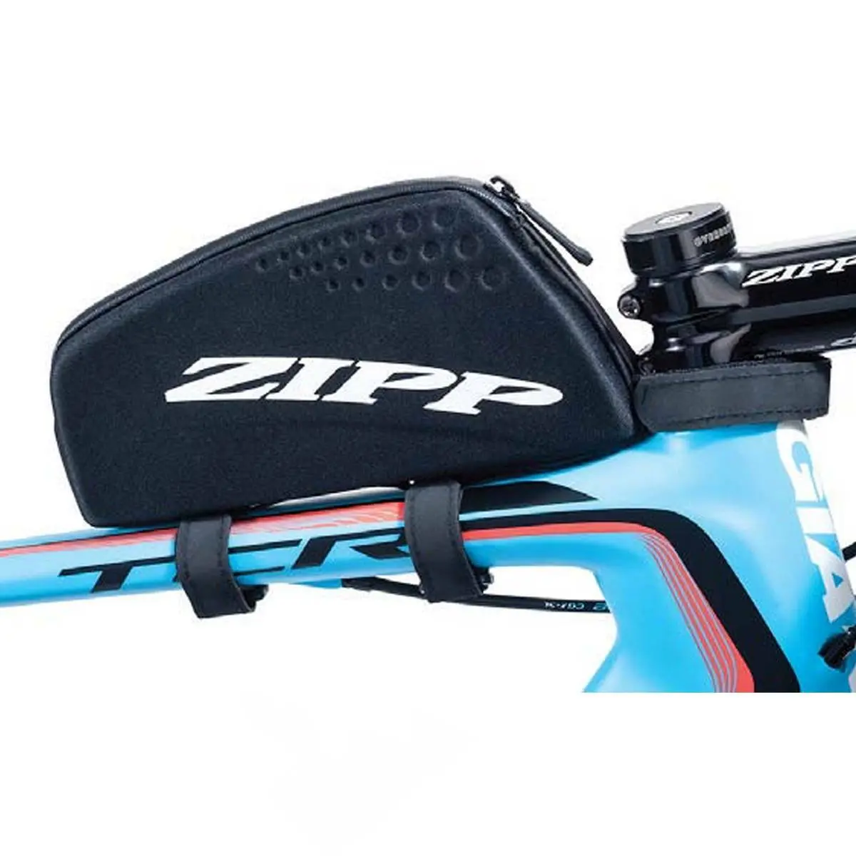 Ramväska Zipp Speed Box 3.0