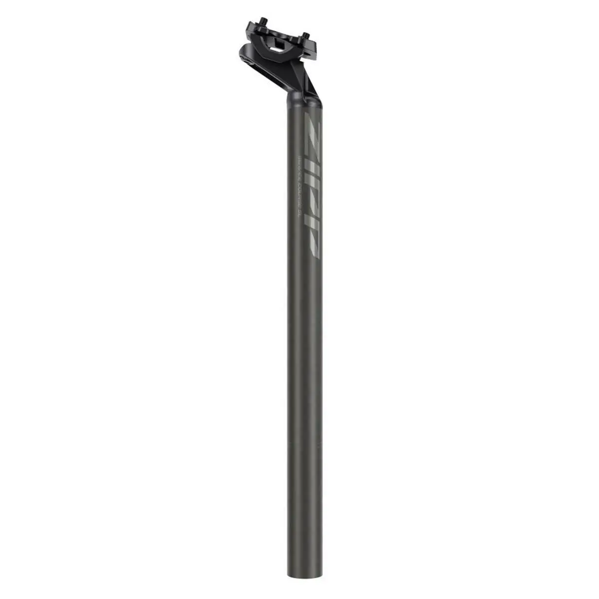 Sadelstolpe Zipp Service Course SL 27.2mm recul 20mm