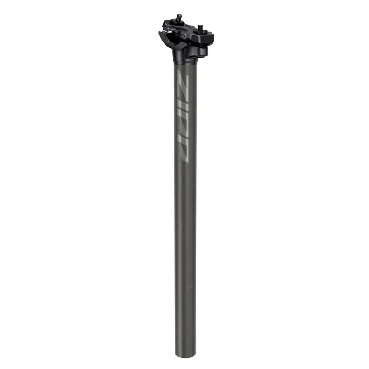 Sadelstolpe Zipp Service Course SL 27.2mm recul 0mm