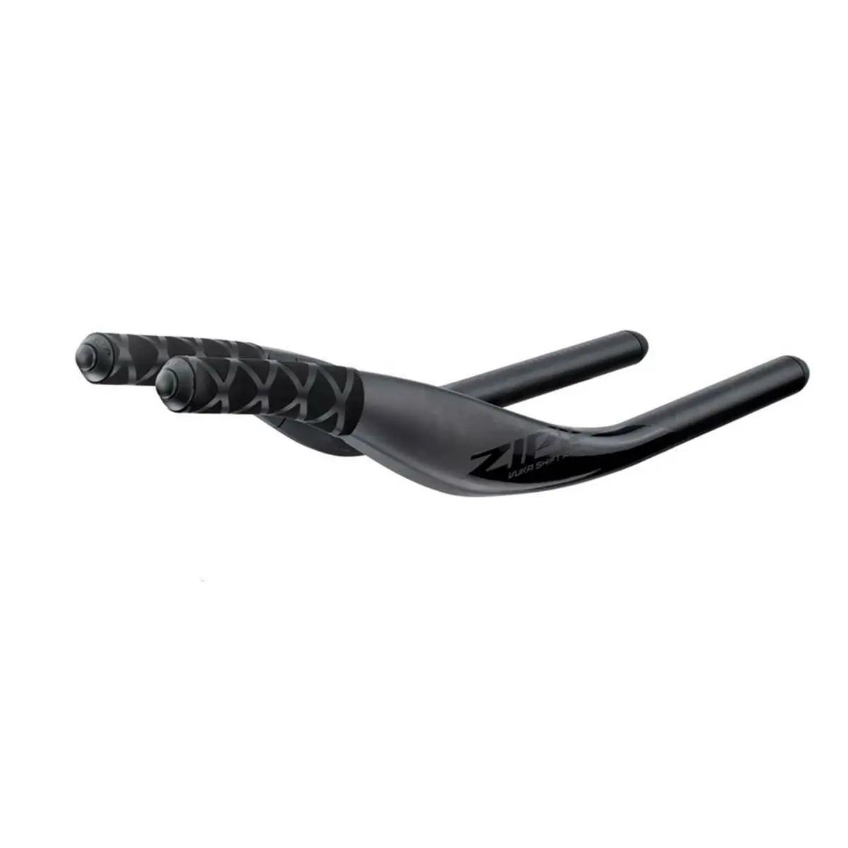 Förlängare Zipp Vuka shift axs 90
