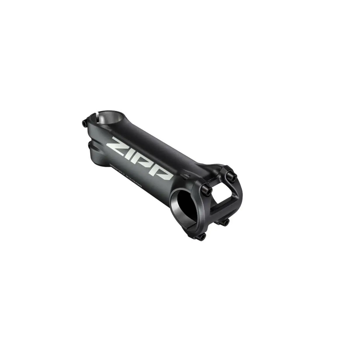 Stam Zipp Service Course 6° 1 1/8 Blast