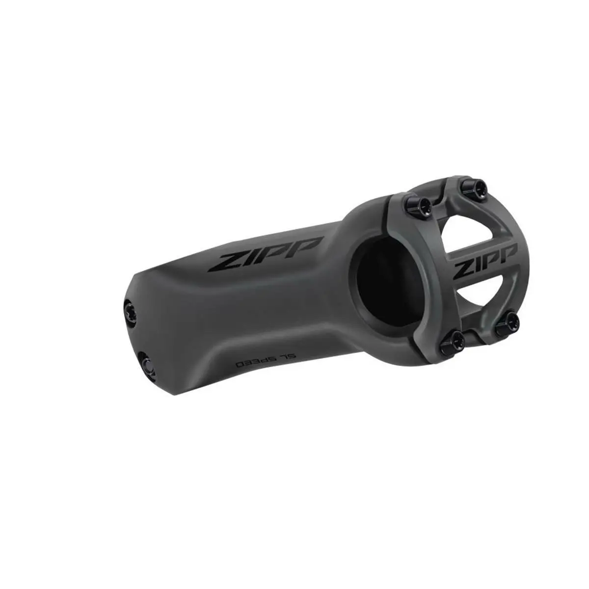 Stam Zipp SL Speed 6° 1 1/8