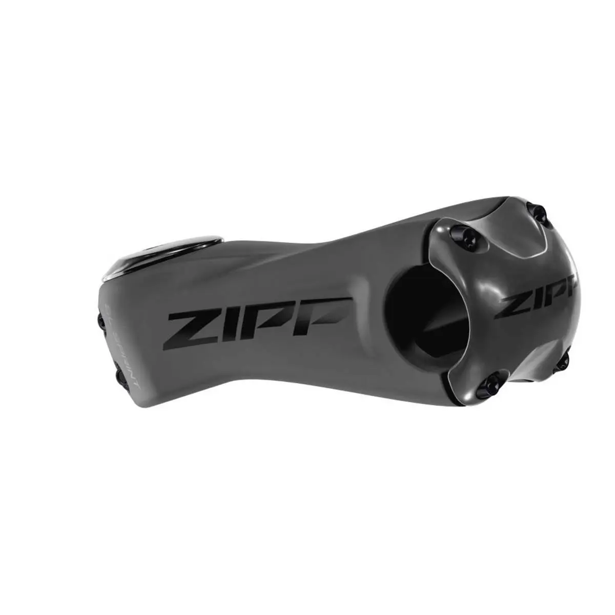Stam Zipp SL Sprint 12° 1 1/8