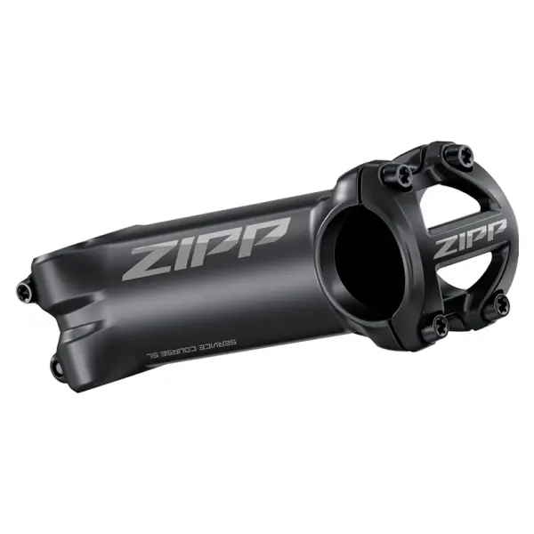 Stam Zipp Service Course SL 6° 1 1/8-1 1/4 M