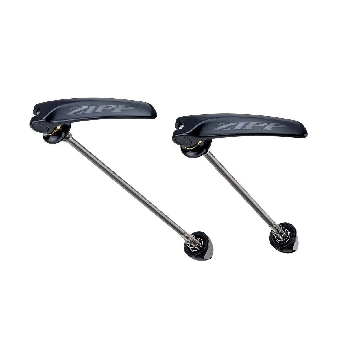 Snabblås Zipp Tangente 100/130mm