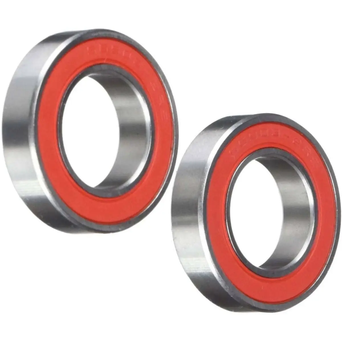 Ett par bakhjulslager Zipp 30/60