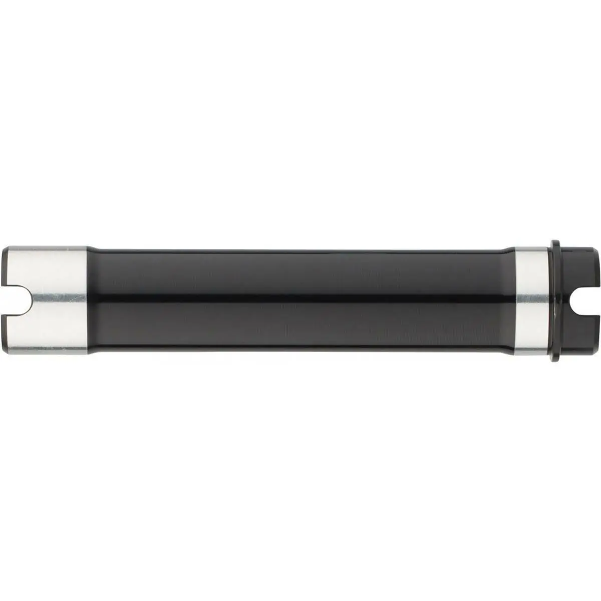 Framhjulsaxel Zipp NSW Cognition