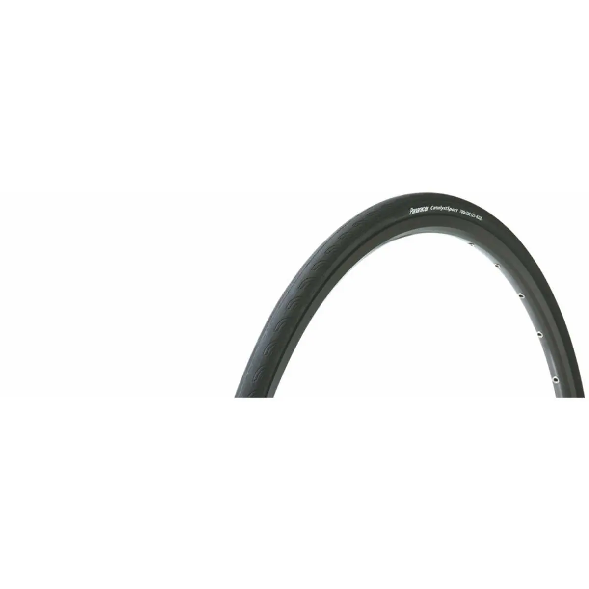 Däck Panaracer Catalyst Sport Wire