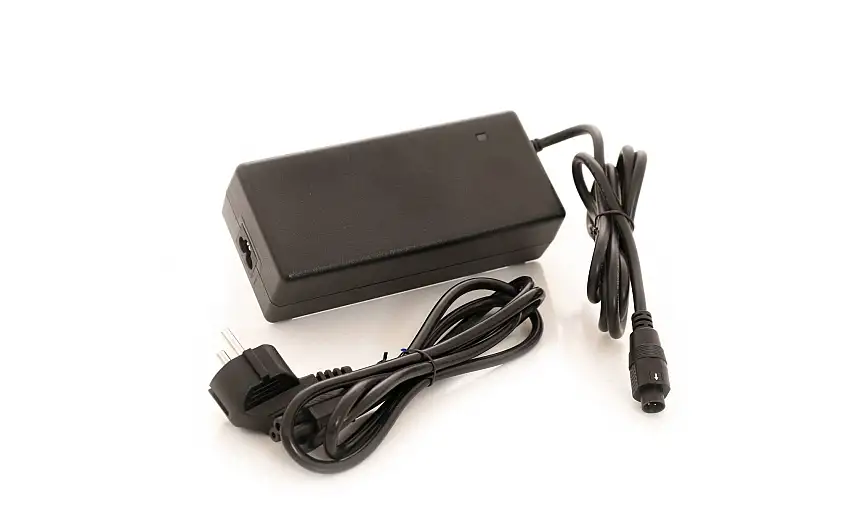 Batteriladdare Sport Drive Standard Charger, 36V/2A