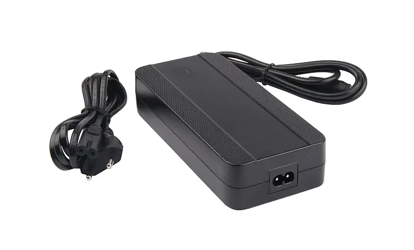 Batteriladdare Sport Drive 36V/4A