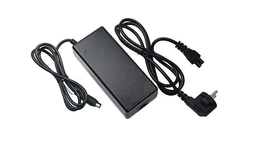 Batteriladdare Sport Drive 36V/2A