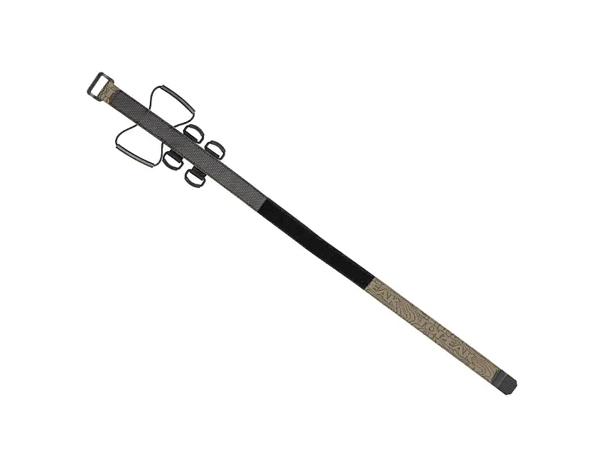 Fästrem Topeak Elementa Strap M