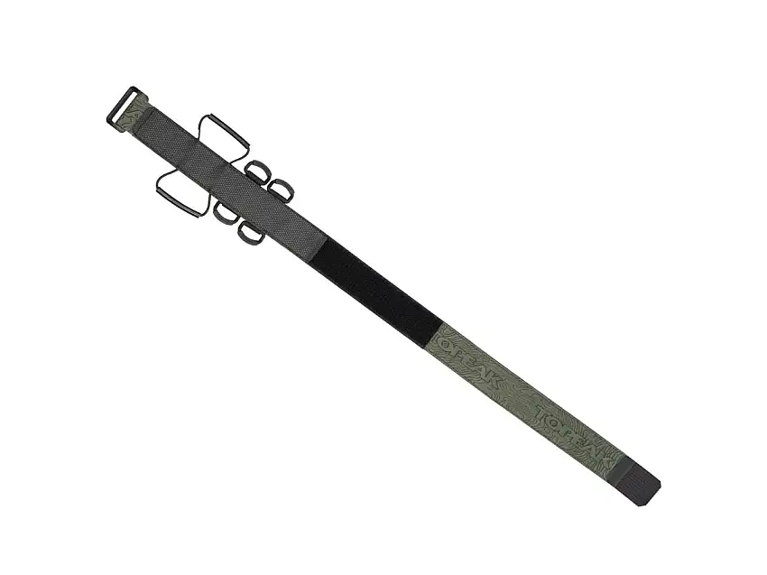 Fästrem Topeak Elementa Strap L