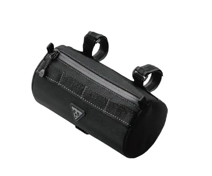 Stryväska Topeak Tubular BarBag 1,5 L