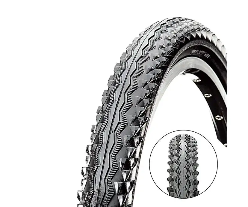 Cykeldäck CST C1383 26 x 1.95"