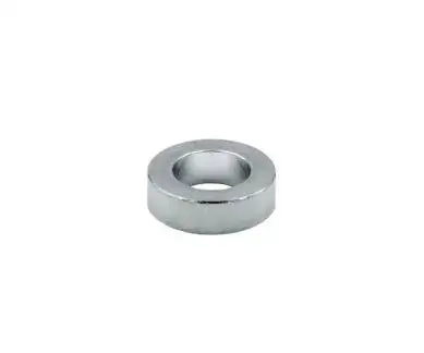 Distans Robert Axle Project RAP016, 3 mm Flat Spacer, 3 mm for 12 mm axel