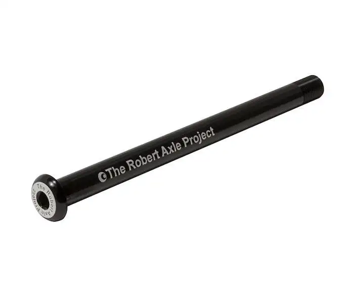 Framaxel Robert Axle Project LIG501, Lightning Bolt-on, 15x148 mm, 1.5