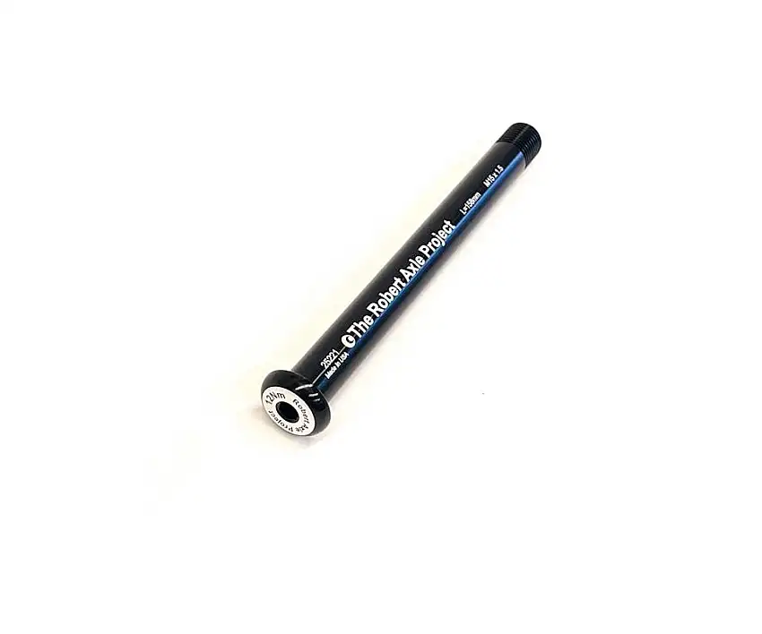 Framaxel Robert Axle Project LIG503, Lightning Bolt-on, 15x158 mm, 1.5