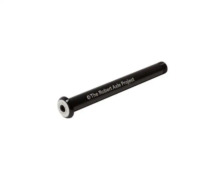 Framaxel Robert Axle Project LIG517, Lightning Bolt-on, 15x130 mm, 1.5
