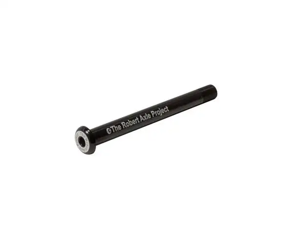 Framaxel Robert Axle Project LIG518, Lightning, 119mm, Double L Thread