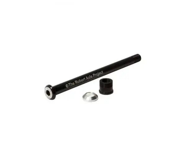 Bakaxel Robert Axle Project LIG516.N, Lightning, NAILD, 15x100