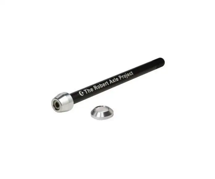 Bakaxel Robert Axle Project BOL226, Thunder Bolt-on, 12x175/184mm, 1.0