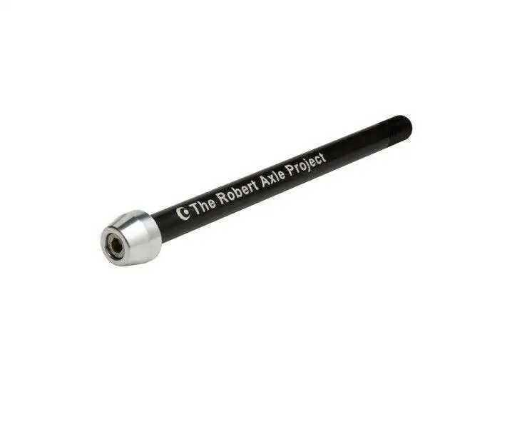 Bakaxel Robert Axle Project BOL225, Thunder Bolt-on, 12x180 mm, 1.25