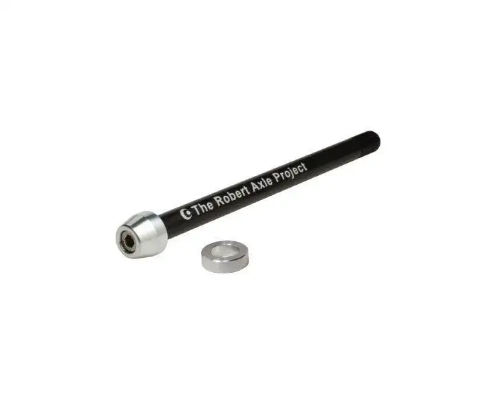 Bakaxel Robert Axle Project BOL222, Thunder Bolt-on, 12x182/188mm, 1.5