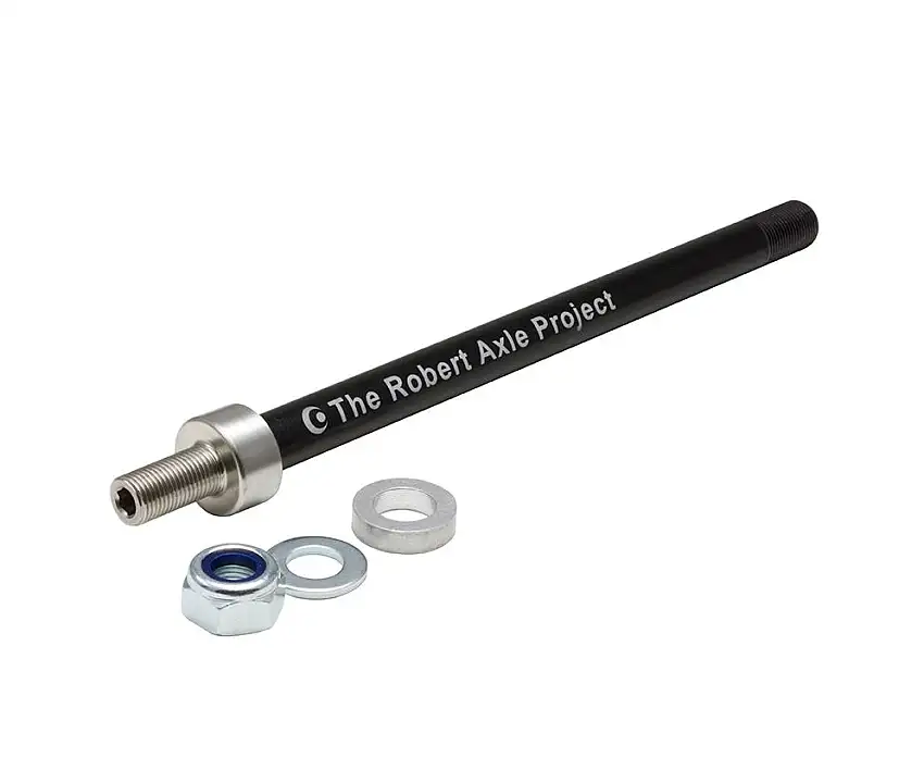 Bakaxel Robert Axle Project KID214, Kid Trailer, 12x172/178 mm, 1.5