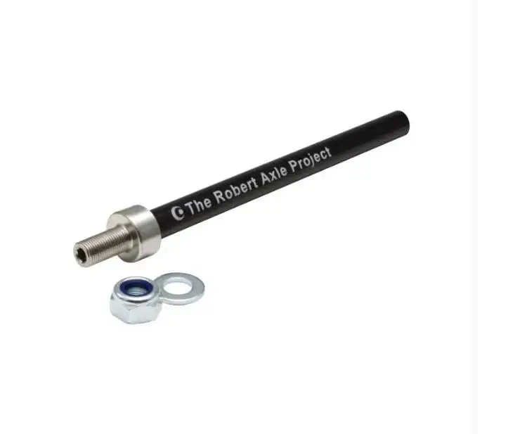 Bakaxel Robert Axle Project KID222, Kid Trailer, 12x176/182/188mm, 1.5