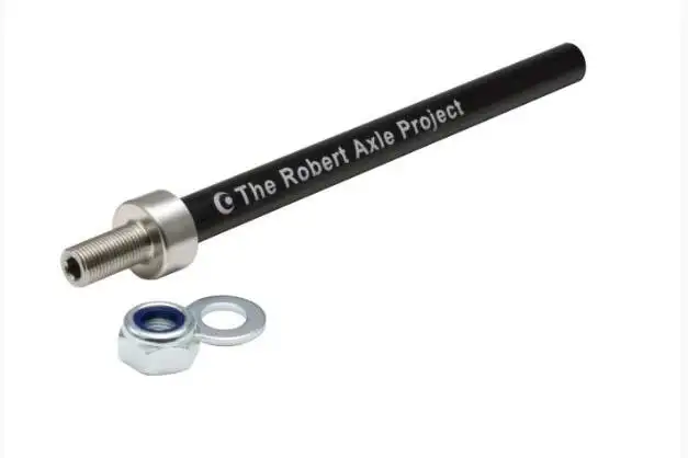 Bakaxel Robert Axle Project KID221, Kid Trailer, 12x167 mm, 1.75