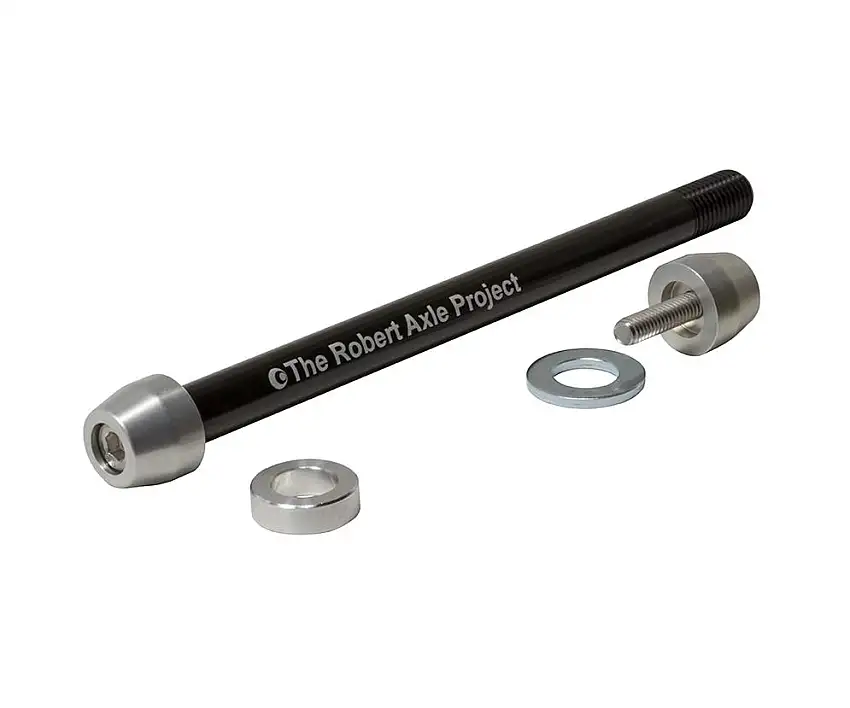 Bakaxel Robert Axle Project TRA212, Trainer, 12x159/165 mm, 1.5