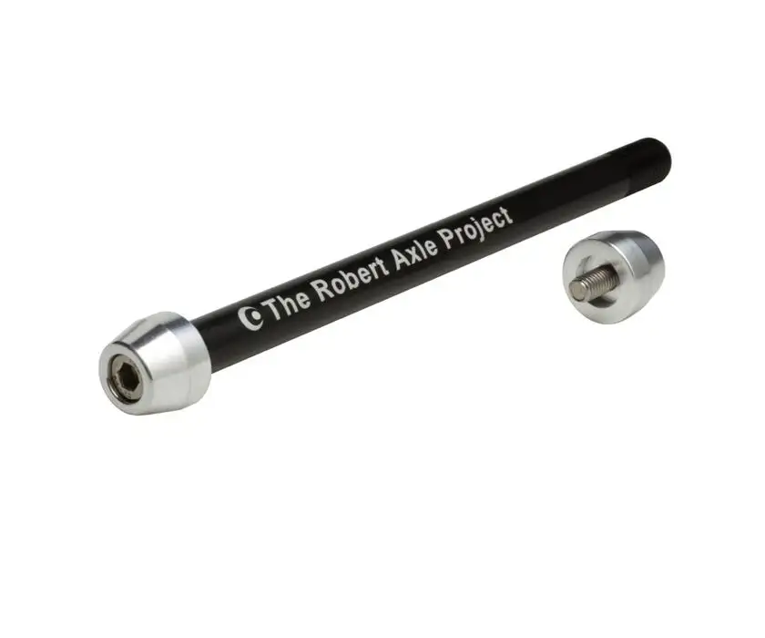 Bakaxel Robert Axle Project TRA221, Trainer, 12x167 mm, 1.75