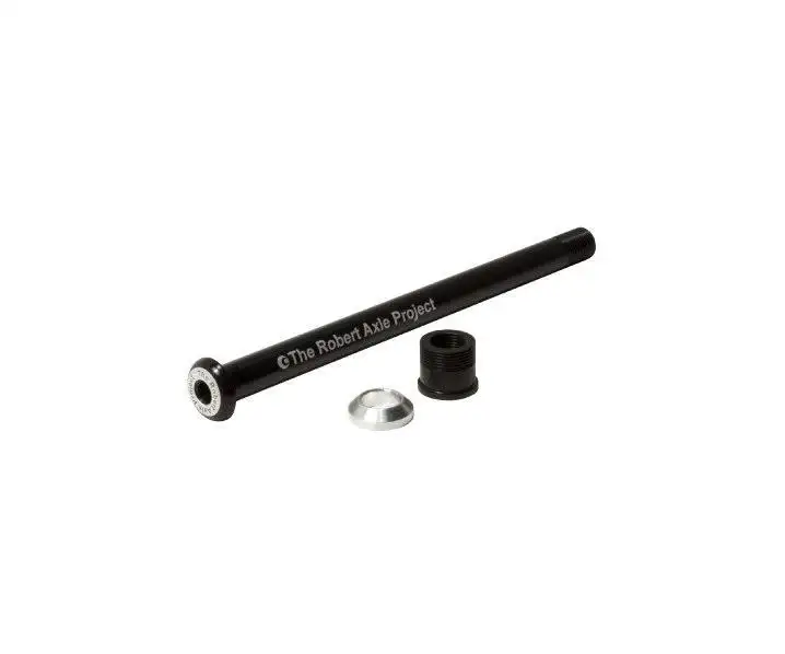 Bakaxel Robert Axle Project LIG613.N, Lightning, NAILD, 12x148