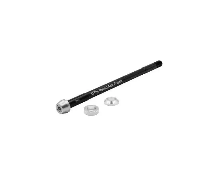 Bakaxel Robert Axle Project BOL215, Thunder Bolt-on, 12x217/229mm, 1.0