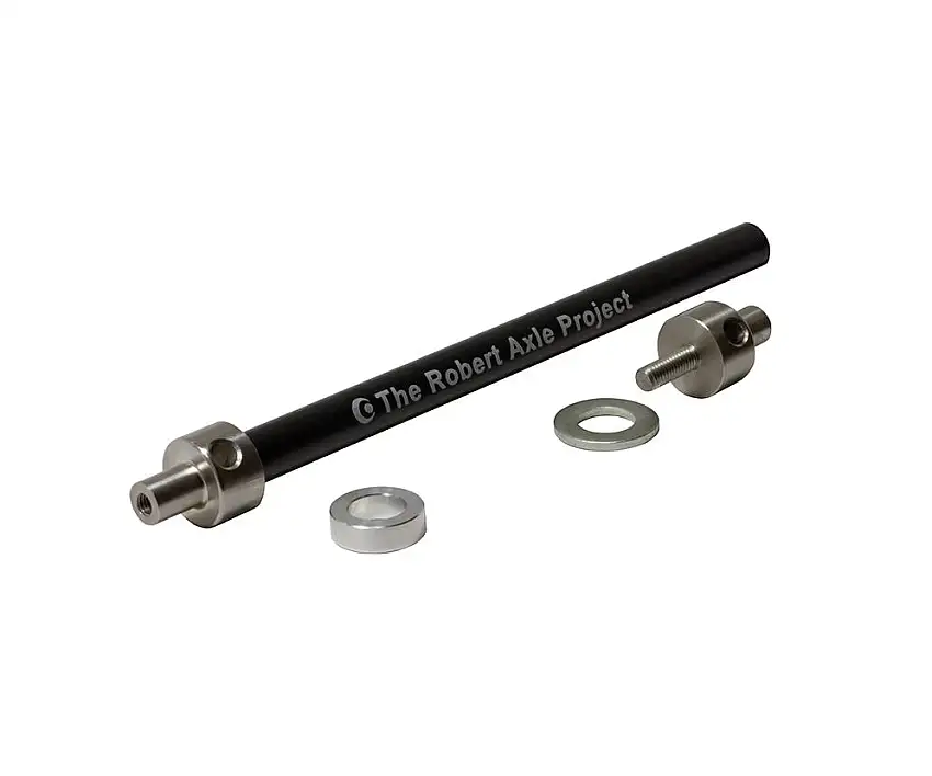 Bakaxel Robert Axle Project BOB111, BOB Trailer, 12x174/180 mm, 1.75