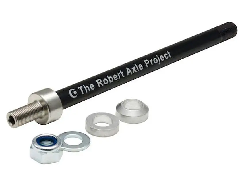 Bakaxel Robert Axle Project KID207, Kid Trailer, 12x217/229 mm, 1.75