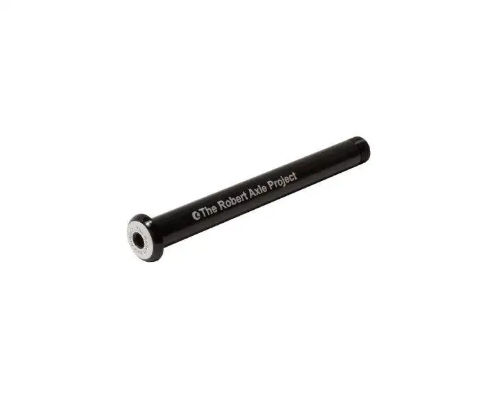 Framaxel Robert Axle Project LIG504.F, Lightning, Fox38/36, 12x155, 1.5
