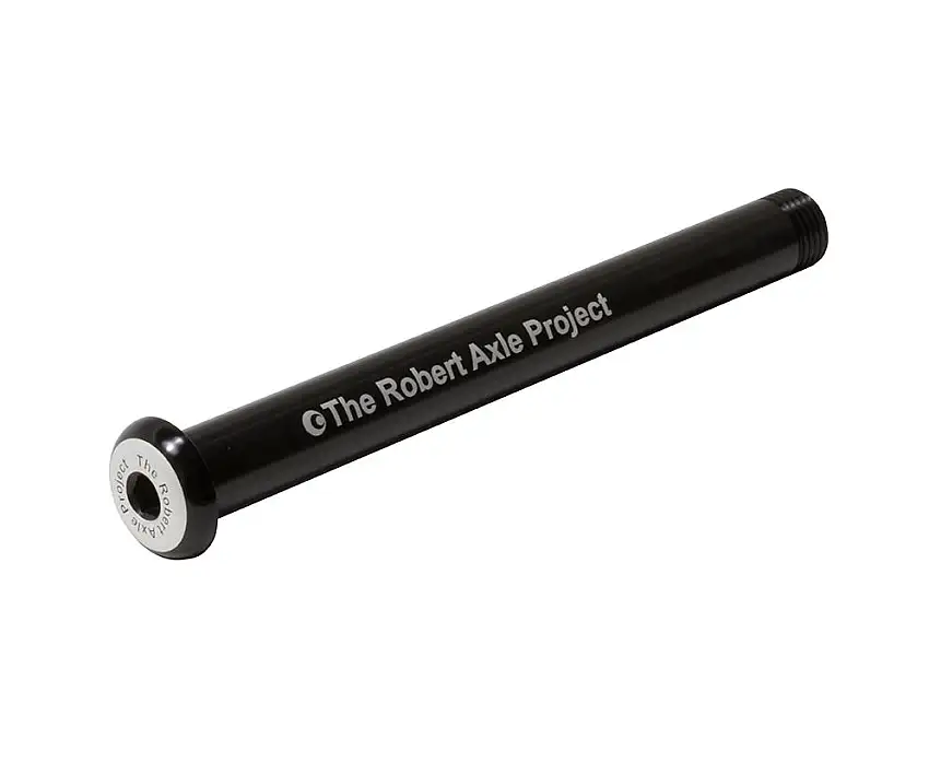Framaxel Robert Axle Project LIG510, Lightning Bolt-on, 12x145mm, 1.5