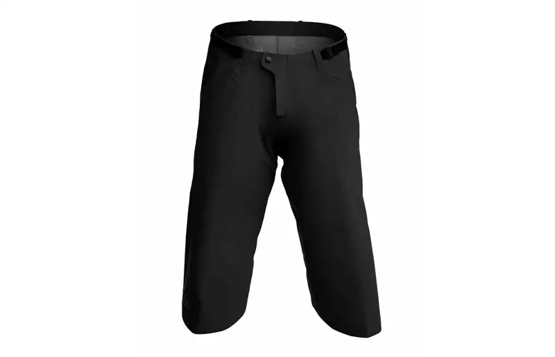 7mesh Cykelbyxor Revo Short Men's
