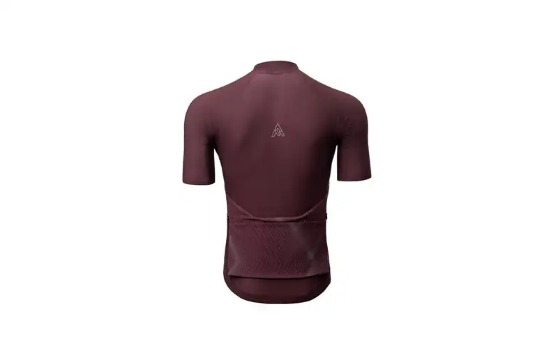 7Mesh Cykeltröja Skyline Ss Men'S