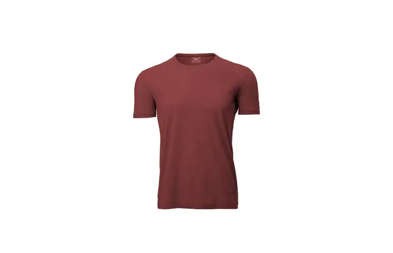 7Mesh Fritidströja Desperado Shirt Ss Men'S