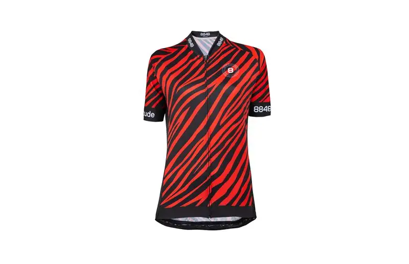 8848 Ottilia W Bikejersey