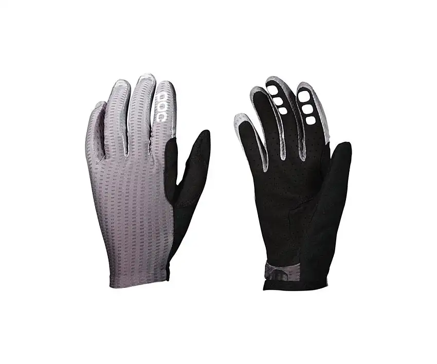 Cykelhandskar POC Savant MTB Glove Grå
