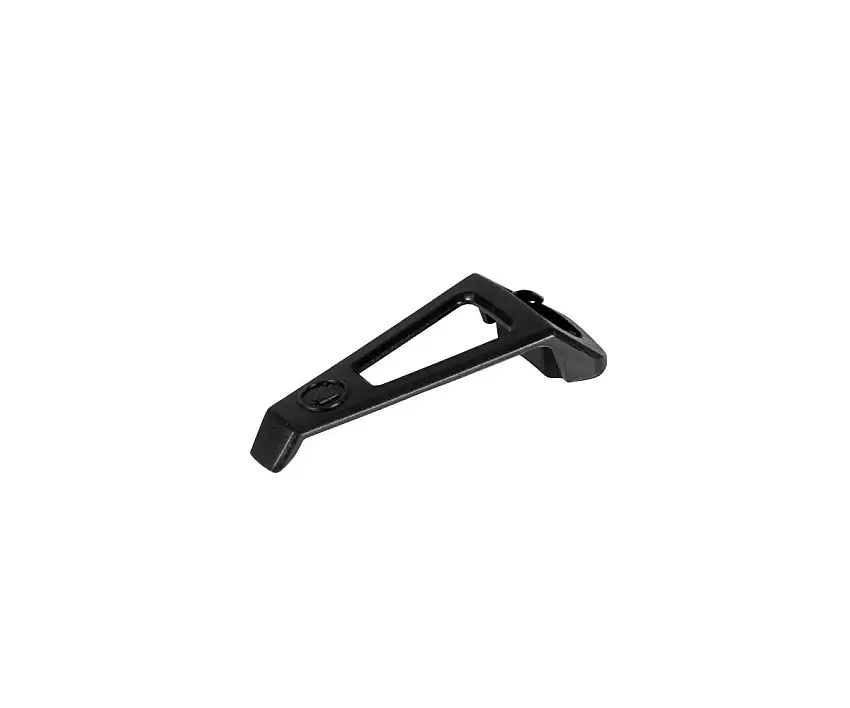 Clip Endura För MT500 Svart o/s
